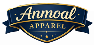 Anmoal Apparel