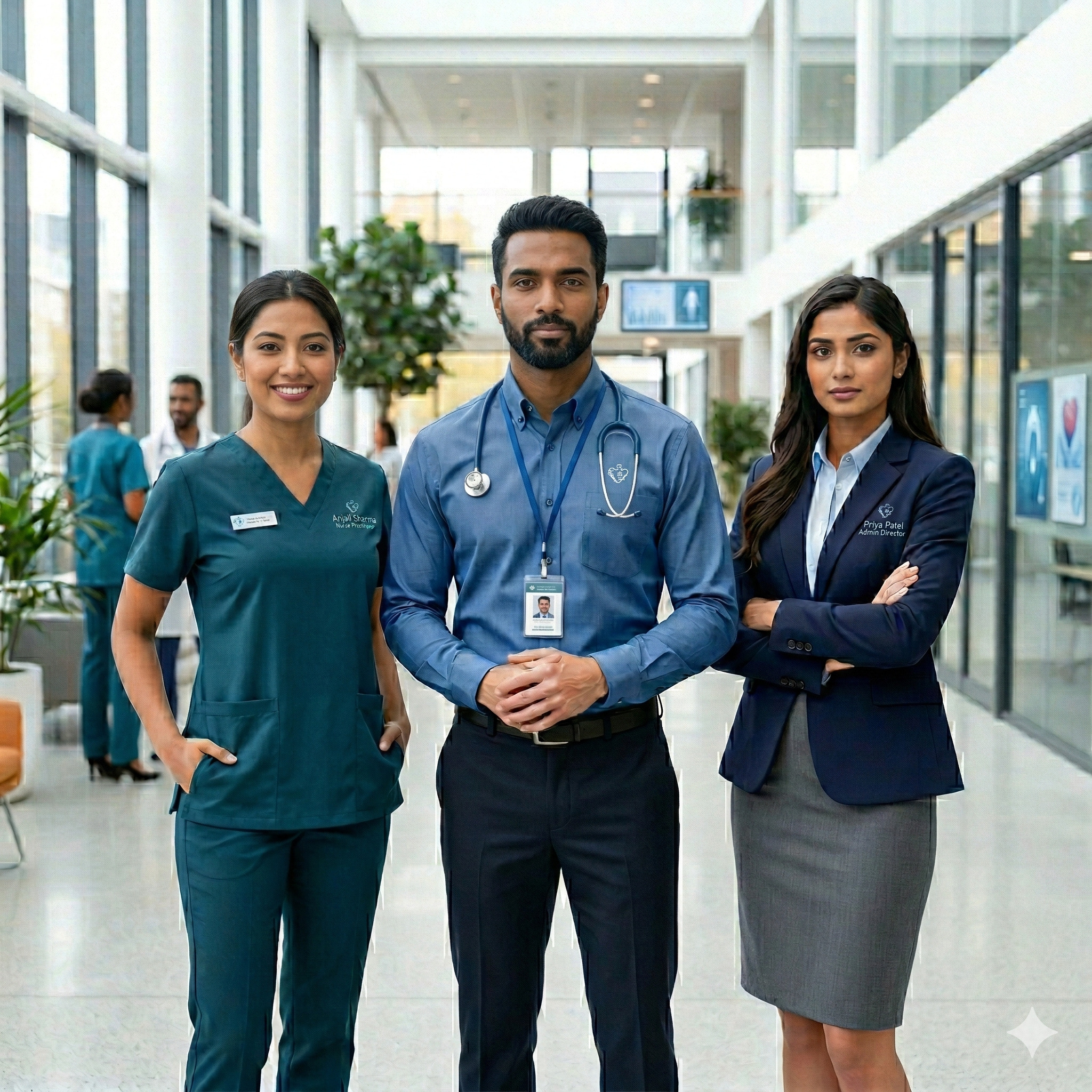 Gemini_Generated_Image_93gh6x93gh6x93gh