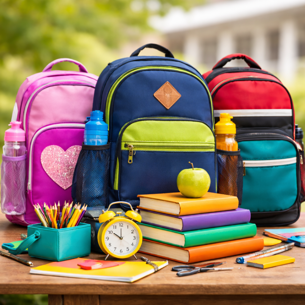 Add Your Heading Text Here