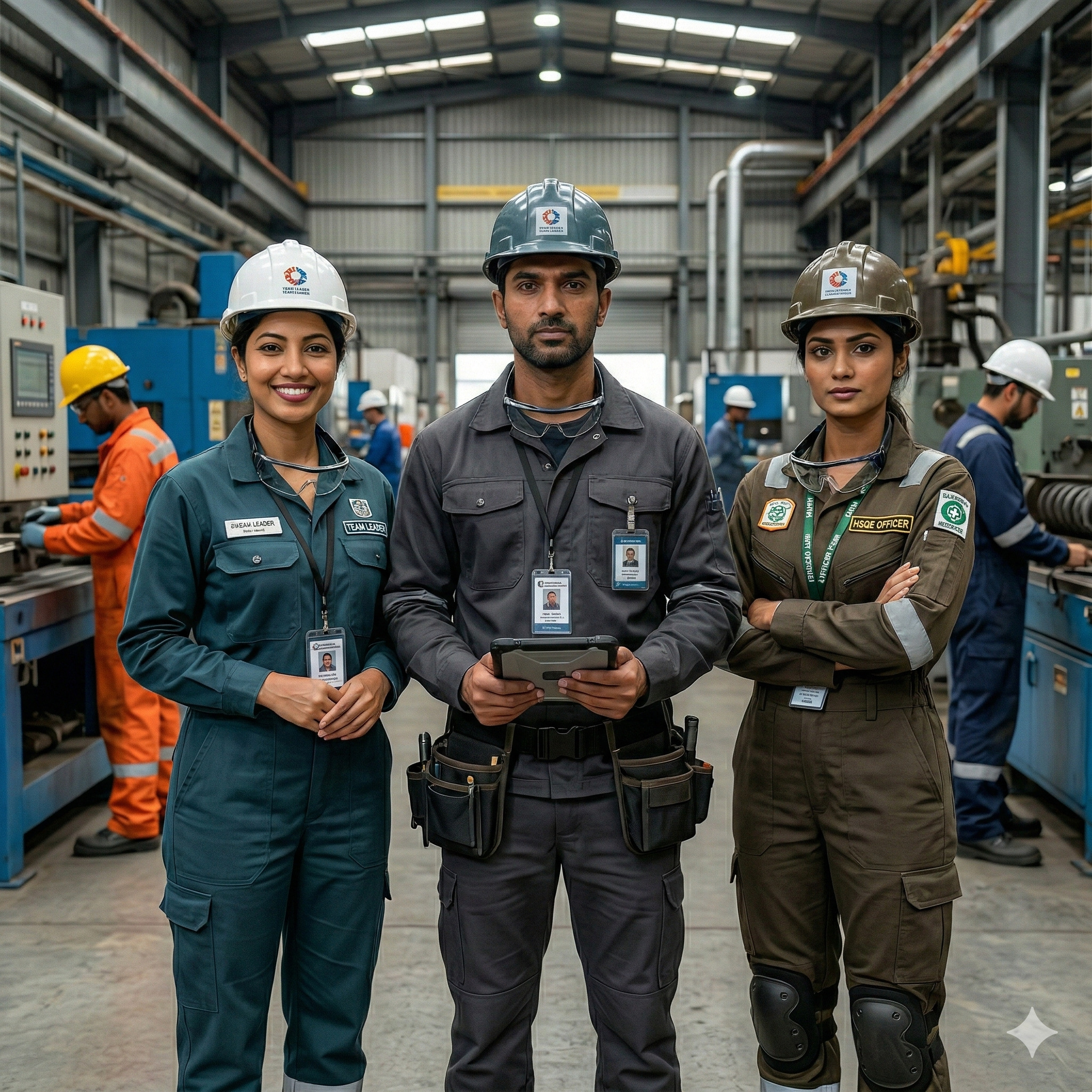 Gemini_Generated_Image_6l8k576l8k576l8k