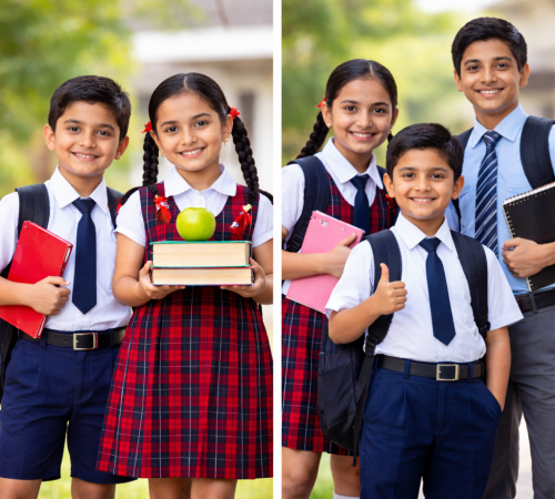 ChatGPT Image Mar 2, 2026, 10_42_38 AM