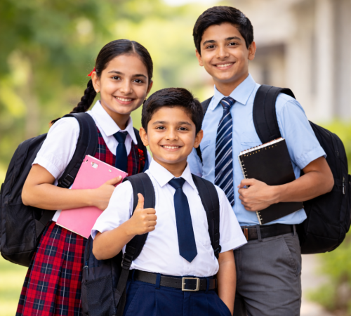 ChatGPT Image Mar 2, 2026, 10_43_50 AM