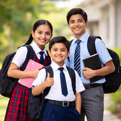 ChatGPT Image Mar 2, 2026, 10_43_50 AM