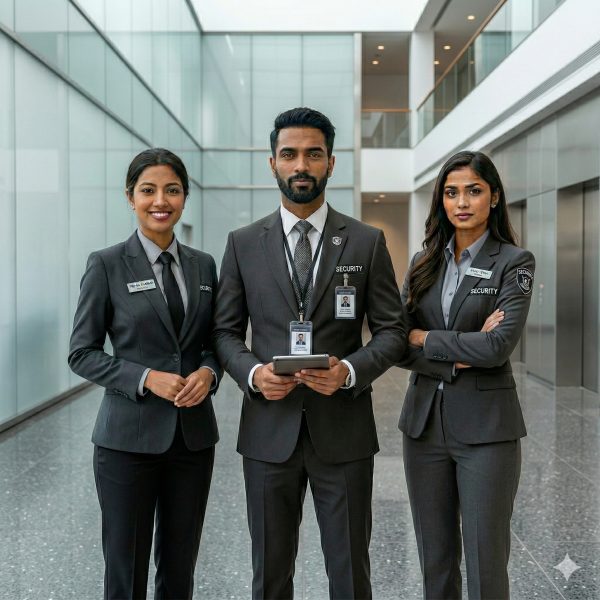 Gemini_Generated_Image_ihnfmrihnfmrihnf