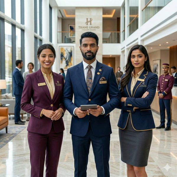 Gemini_Generated_Image_qqeemoqqeemoqqee