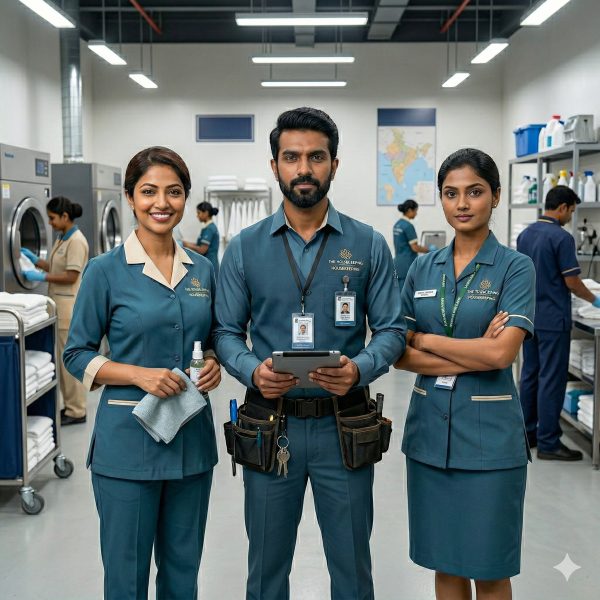 Gemini_Generated_Image_xccjyaxccjyaxccj